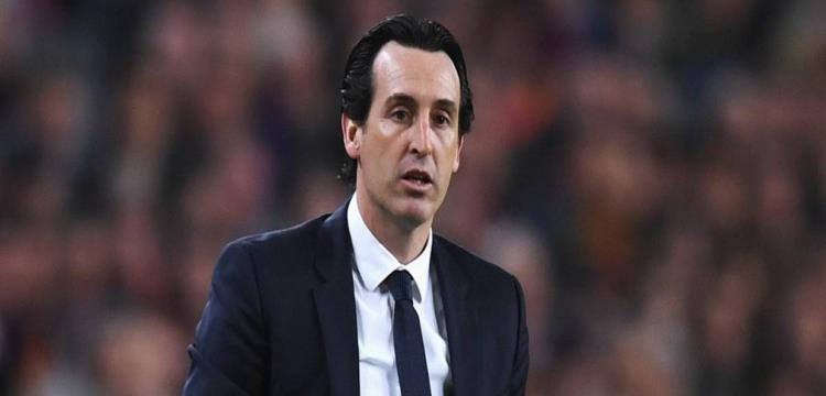 اوناى ايمرى